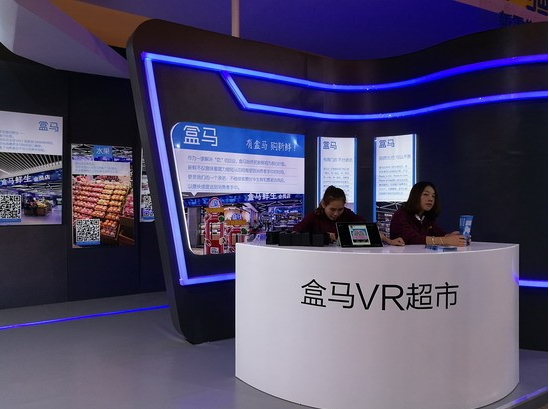 2025新老澳门原料免费大全