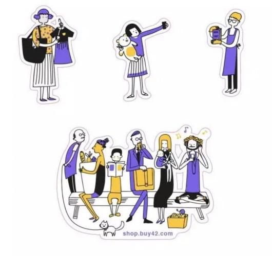 2025新老澳门原料免费大全