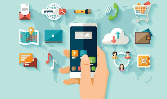 2025新老澳门原料免费大全