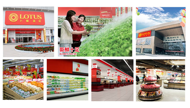 2025新老澳门原料免费大全