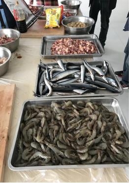 2025新老澳门原料免费大全