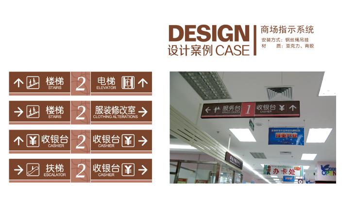 2025新老澳门原料免费大全