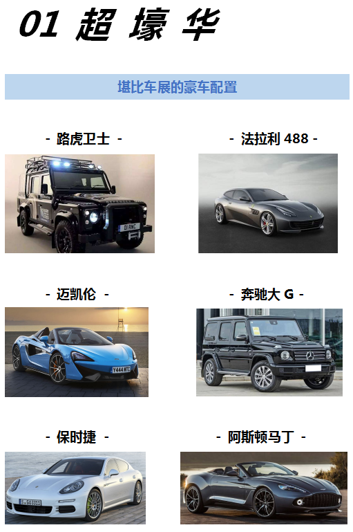 2025新老澳门原料免费大全