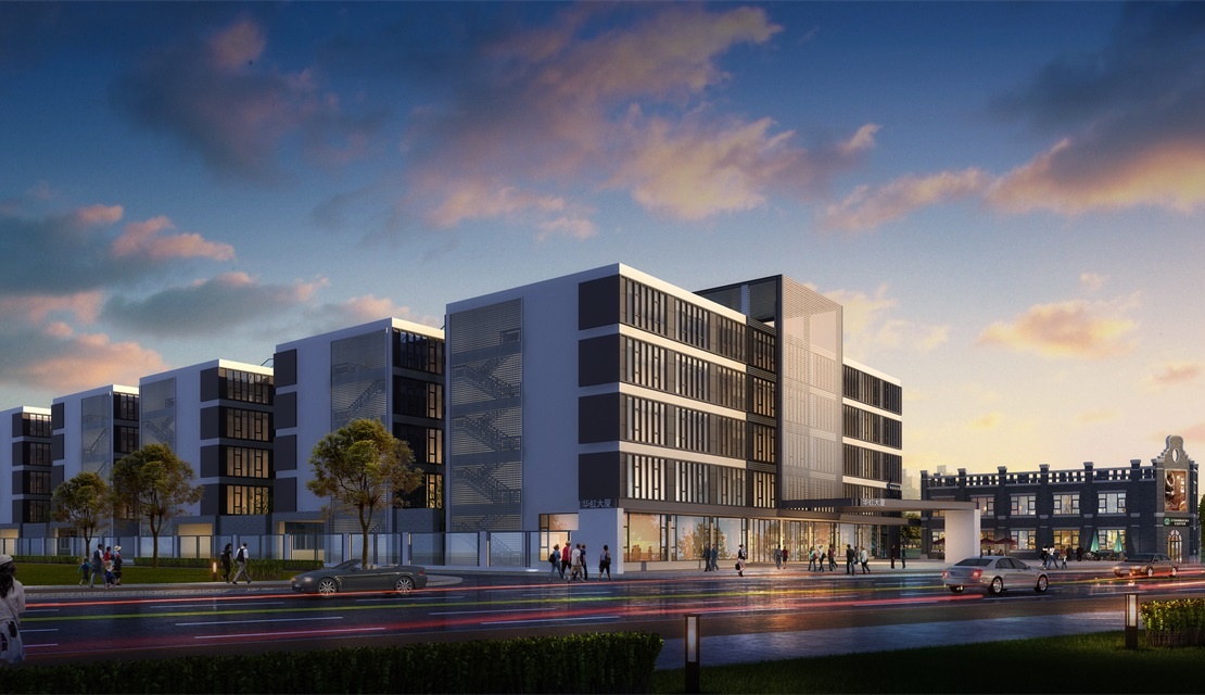 2025新老澳门原料免费大全