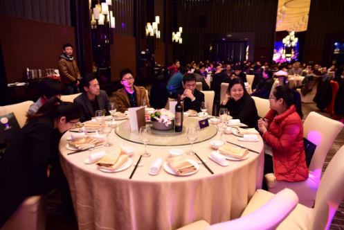 2025新老澳门原料免费大全