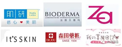 2025新老澳门原料免费大全