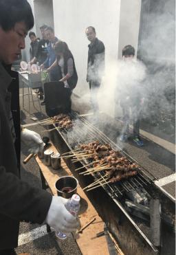 2025新老澳门原料免费大全