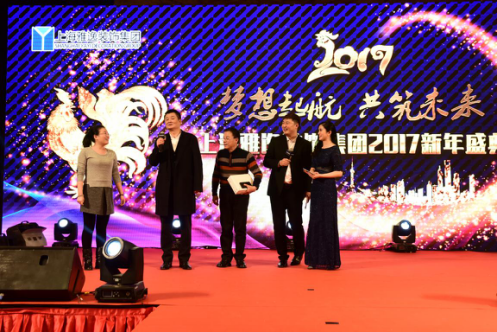 2025新老澳门原料免费大全