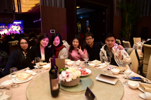 2025新老澳门原料免费大全