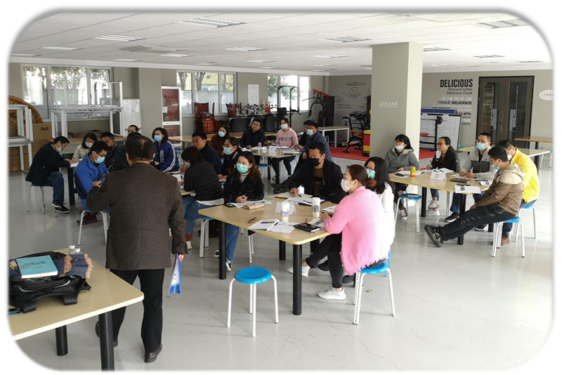 2025新老澳门原料免费大全