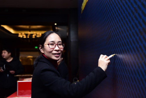 2025新老澳门原料免费大全