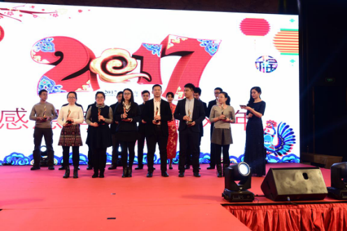 2025新老澳门原料免费大全