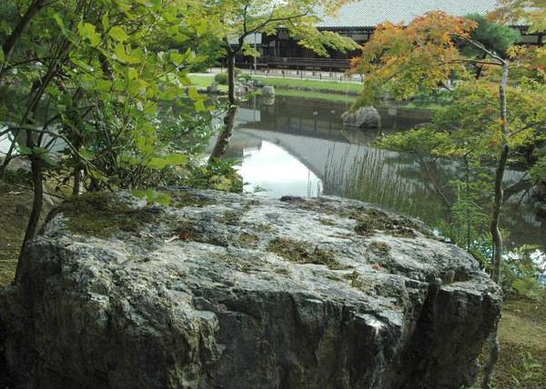 2025新老澳门原料免费大全