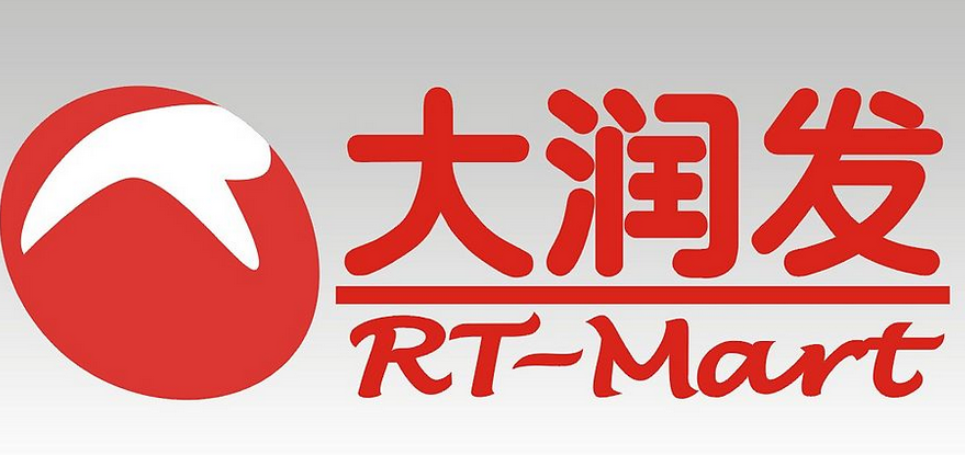 2025新老澳门原料免费大全