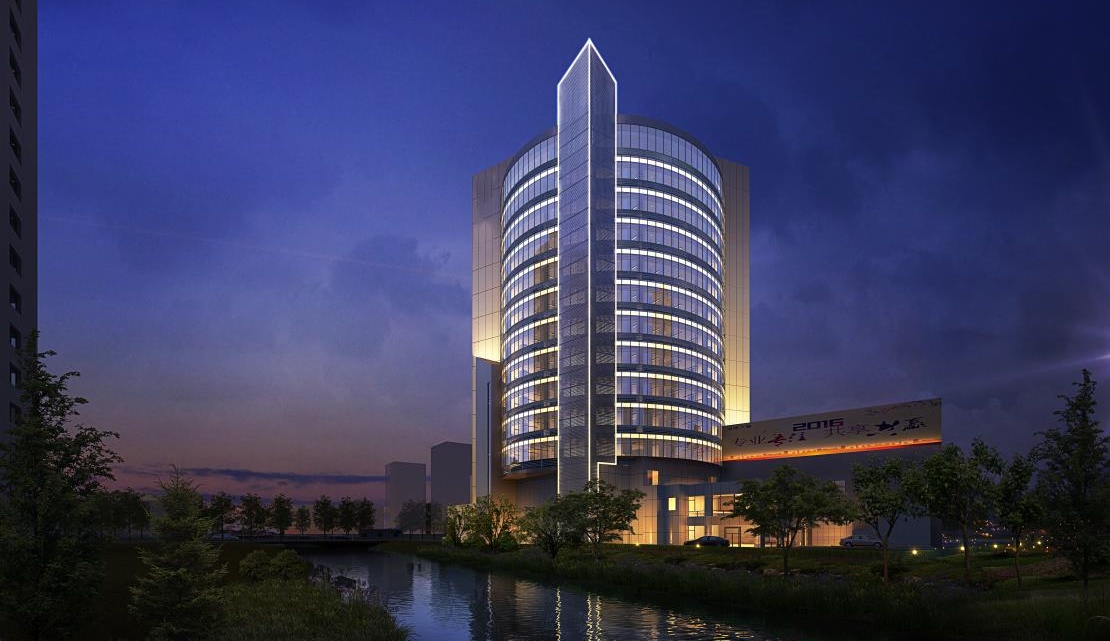 2025新老澳门原料免费大全