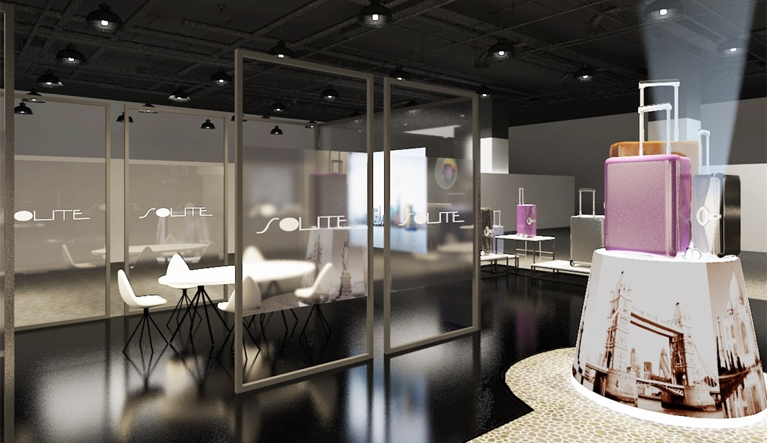 2025新老澳门原料免费大全