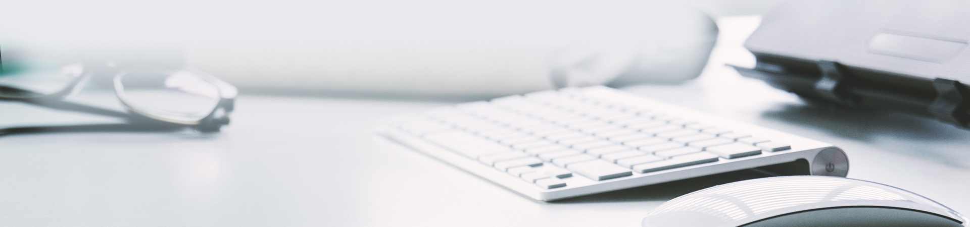 2025新老澳门原料免费大全