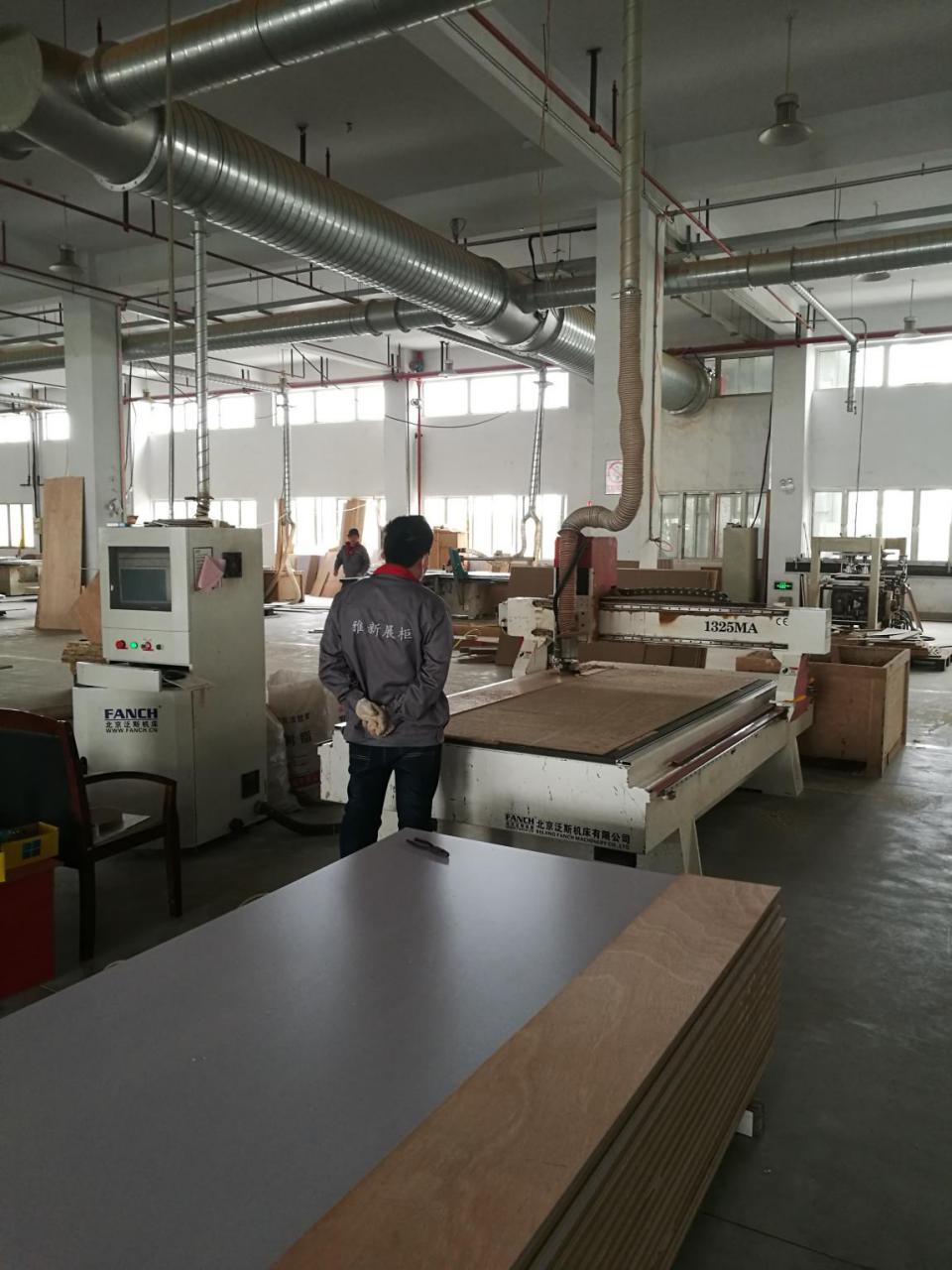 2025新老澳门原料免费大全