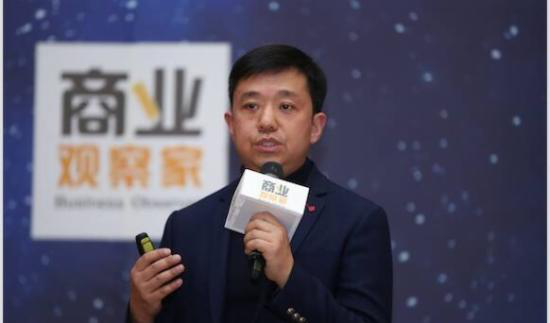 2025新老澳门原料免费大全