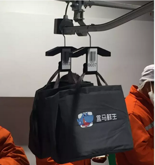 2025新老澳门原料免费大全