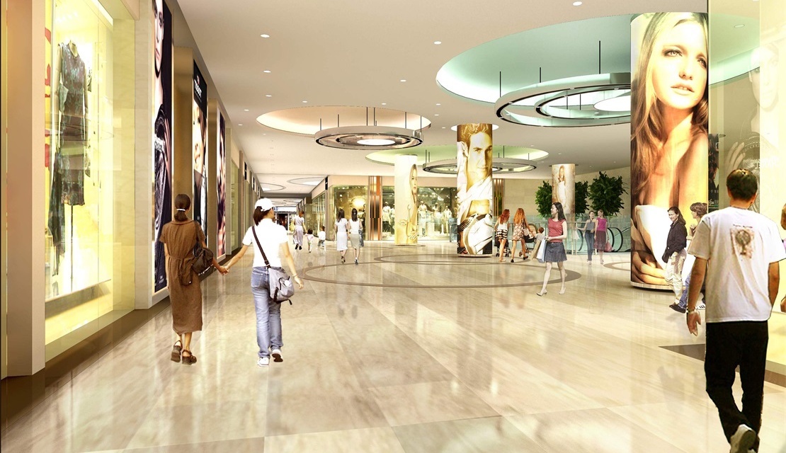 2025新老澳门原料免费大全