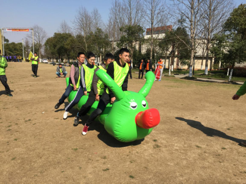 2025新老澳门原料免费大全