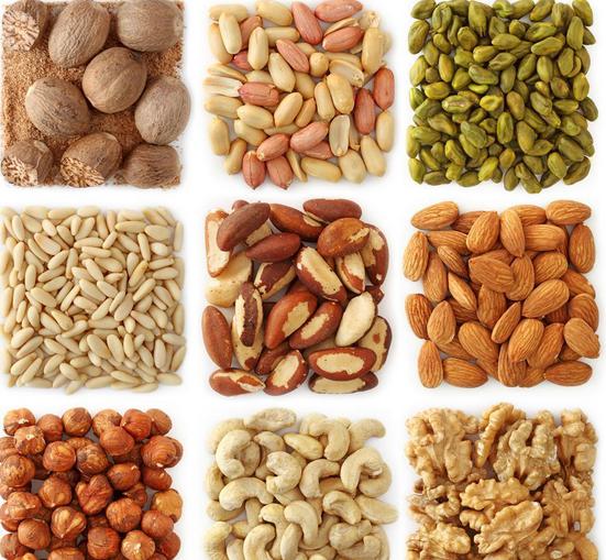 2025新老澳门原料免费大全