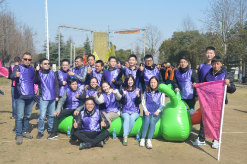 2025新老澳门原料免费大全