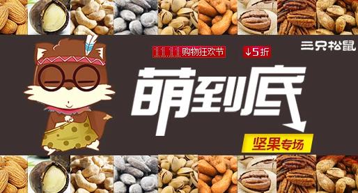 2025新老澳门原料免费大全