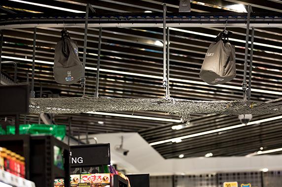 2025新老澳门原料免费大全