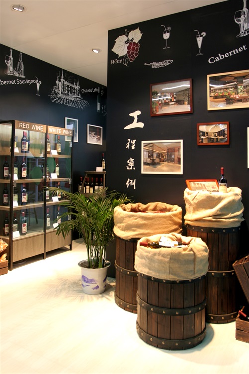 2025新老澳门原料免费大全