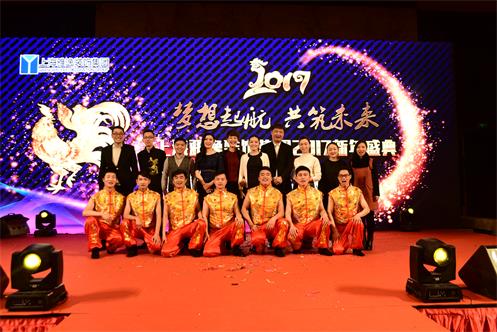 2025新老澳门原料免费大全