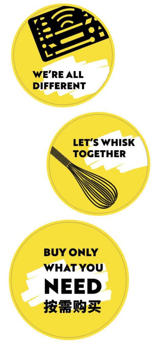 2025新老澳门原料免费大全