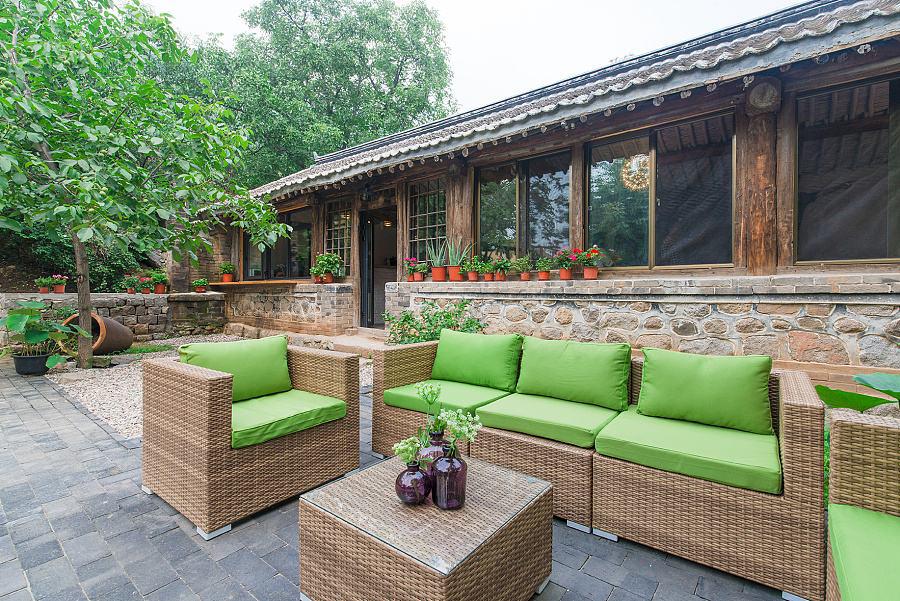 2025新老澳门原料免费大全