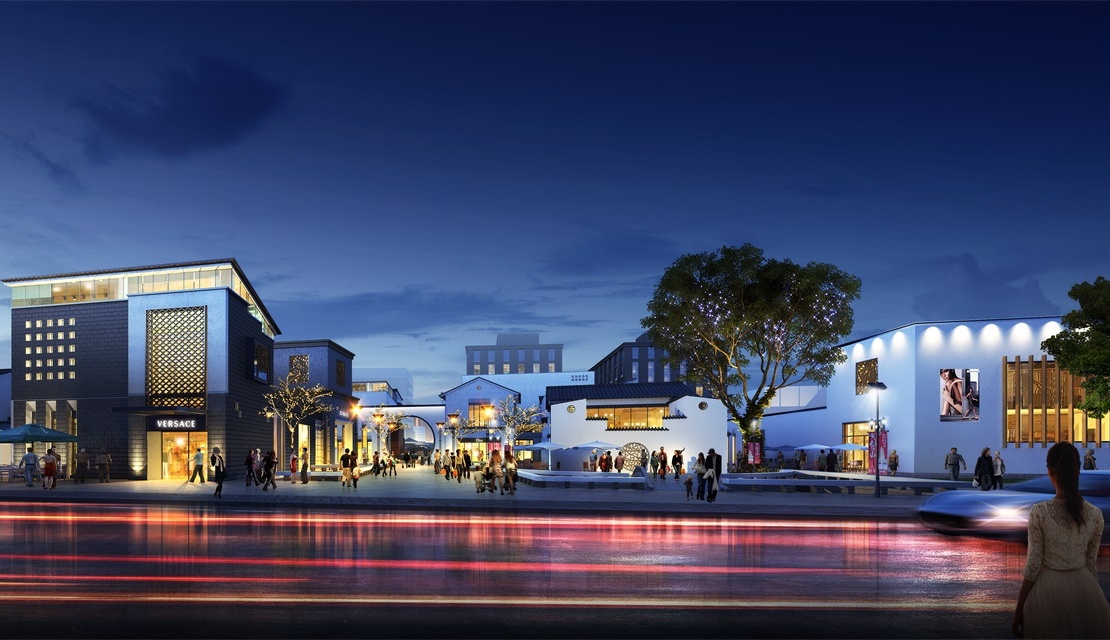 2025新老澳门原料免费大全