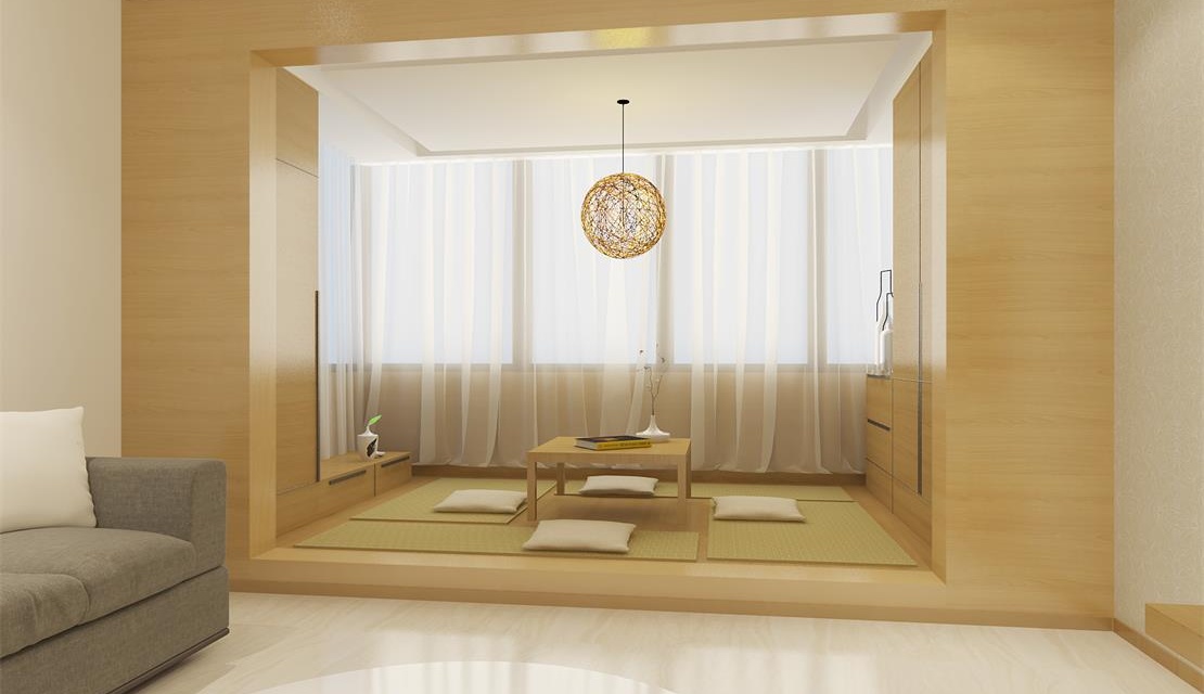 2025新老澳门原料免费大全