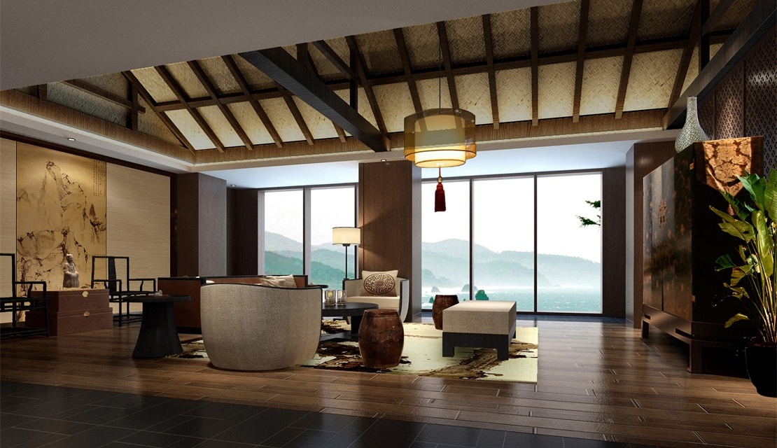 2025新老澳门原料免费大全