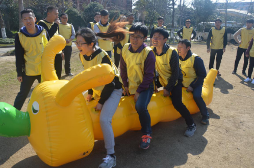 2025新老澳门原料免费大全