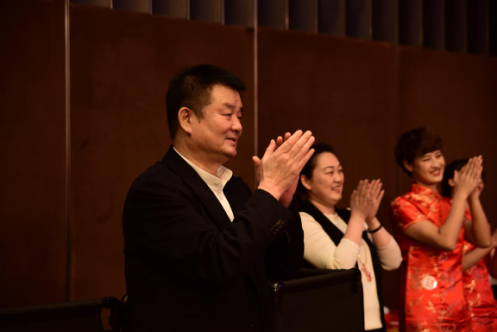 2025新老澳门原料免费大全