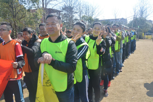 2025新老澳门原料免费大全