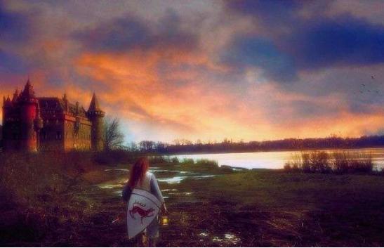 2025新老澳门原料免费大全