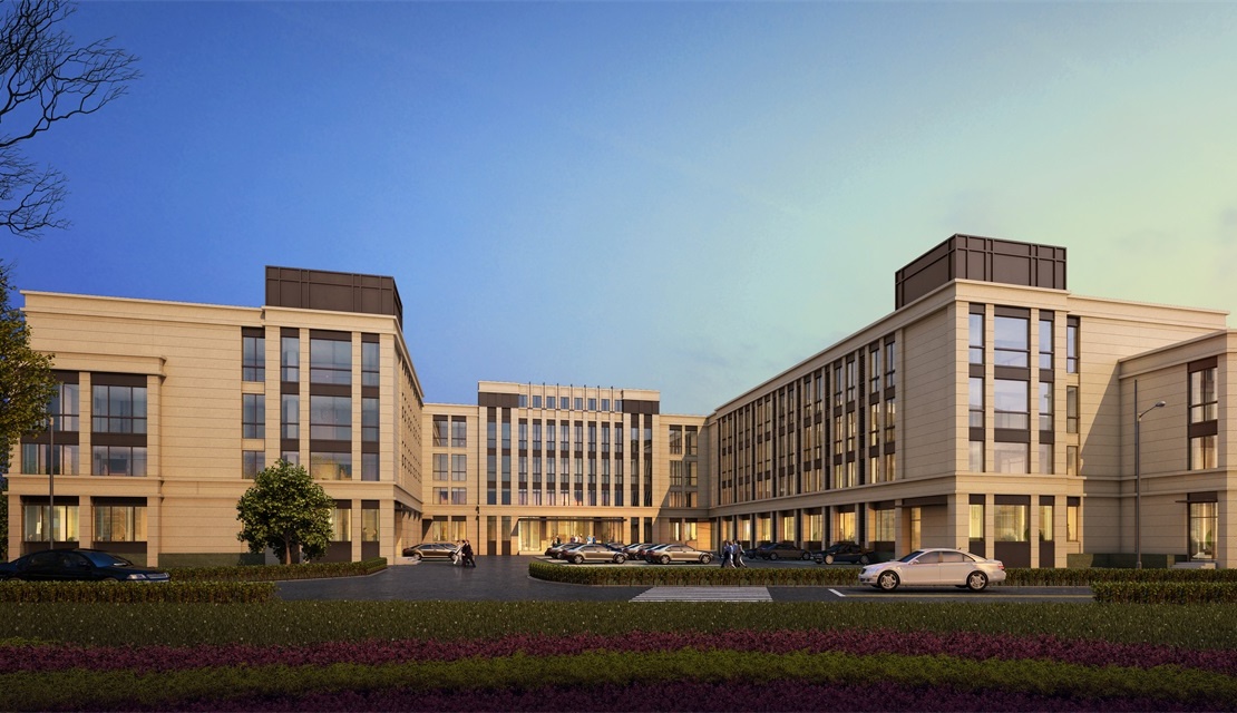 2025新老澳门原料免费大全