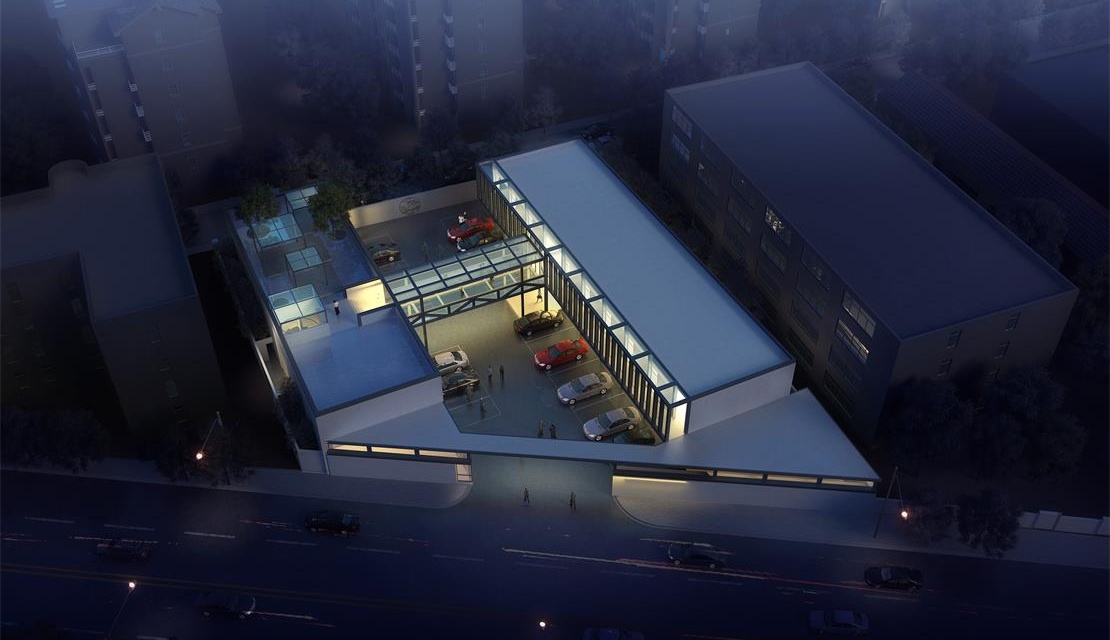 2025新老澳门原料免费大全