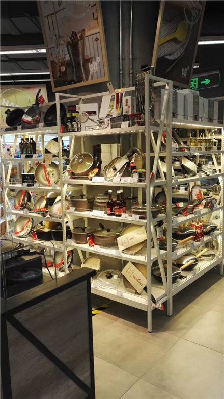 2025新老澳门原料免费大全