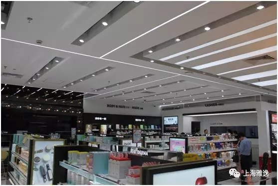 2025新老澳门原料免费大全