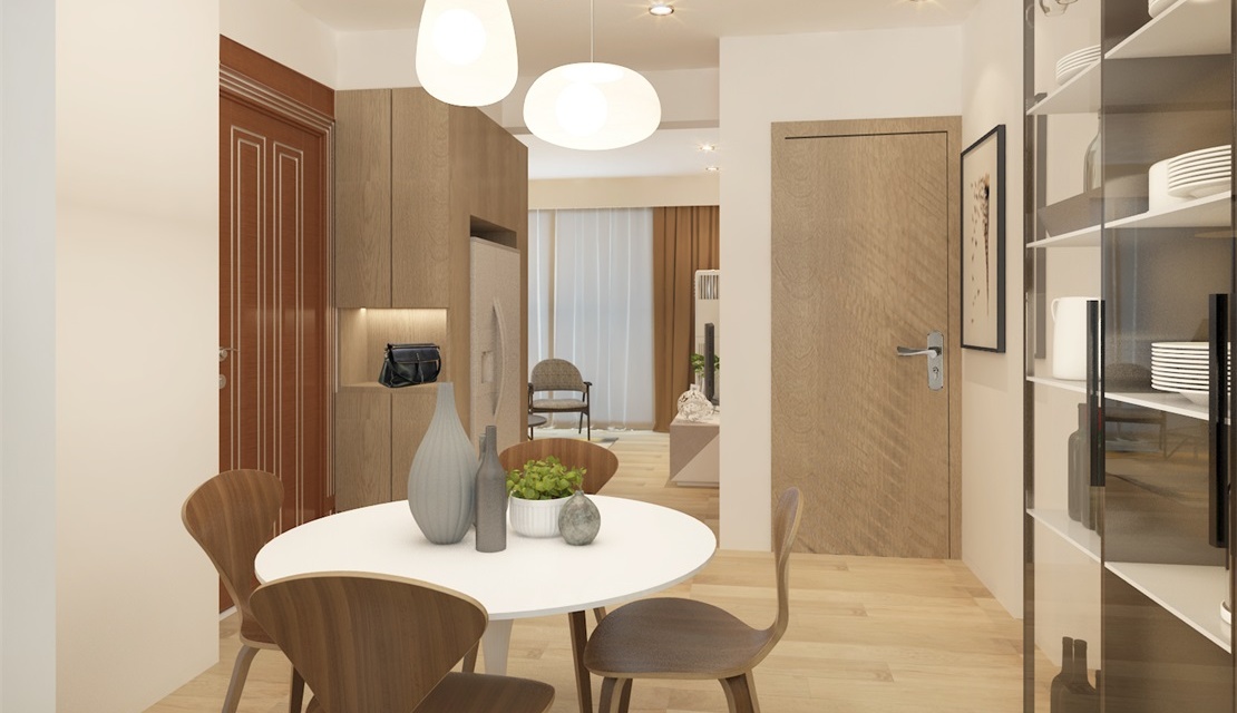 2025新老澳门原料免费大全