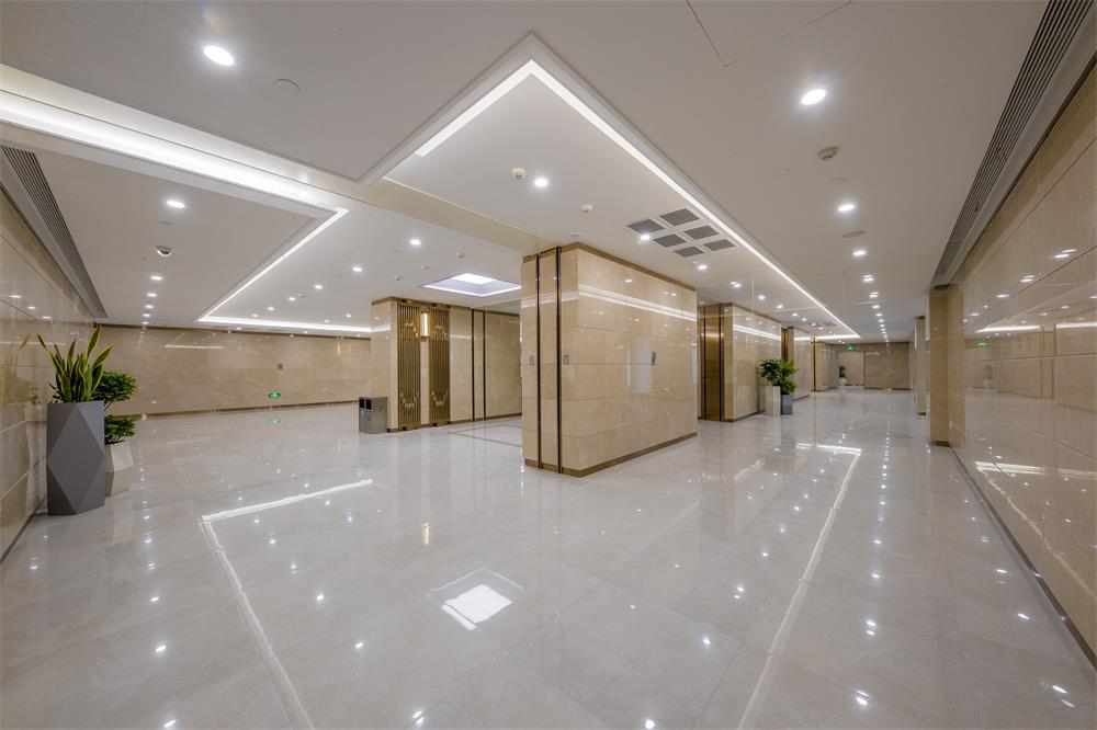 2025新老澳门原料免费大全