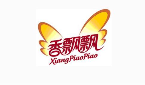 2025新老澳门原料免费大全