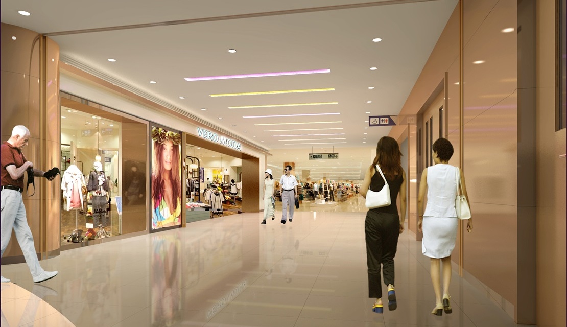 2025新老澳门原料免费大全