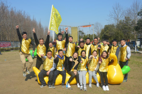 2025新老澳门原料免费大全